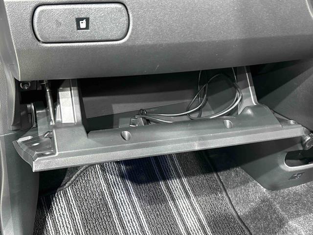 キャストスタイルＧ　ターボ　プライムコレクション　ＳＡIIIＬＥＤヘッドランプ・フォグランプ　アルミホイール　オートライト　プッシュボタンスタート　セキュリティアラーム（広島県）の中古車