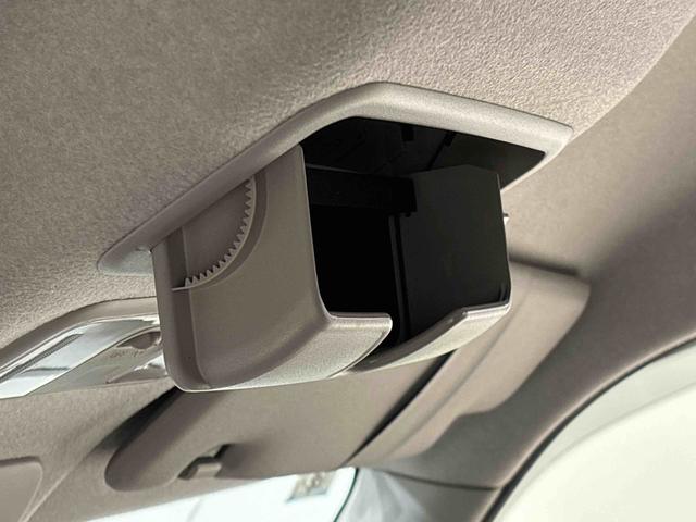 キャストスタイルＧ　ターボ　プライムコレクション　ＳＡIIIＬＥＤヘッドランプ・フォグランプ　アルミホイール　オートライト　プッシュボタンスタート　セキュリティアラーム（広島県）の中古車