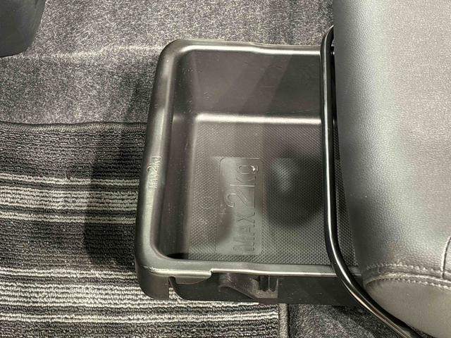 キャストスタイルＧ　ターボ　プライムコレクション　ＳＡIIIＬＥＤヘッドランプ・フォグランプ　アルミホイール　オートライト　プッシュボタンスタート　セキュリティアラーム（広島県）の中古車