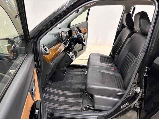 キャストスタイルＧ　ターボ　プライムコレクション　ＳＡIIIＬＥＤヘッドランプ・フォグランプ　アルミホイール　オートライト　プッシュボタンスタート　セキュリティアラーム（広島県）の中古車