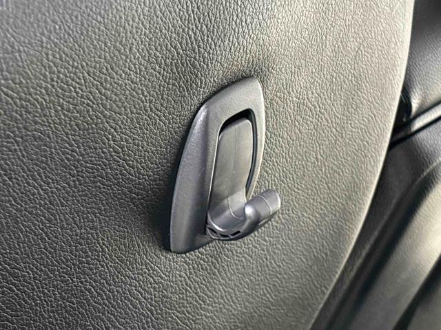 キャストスタイルＧ　ターボ　プライムコレクション　ＳＡIIIＬＥＤヘッドランプ・フォグランプ　アルミホイール　オートライト　プッシュボタンスタート　セキュリティアラーム（広島県）の中古車