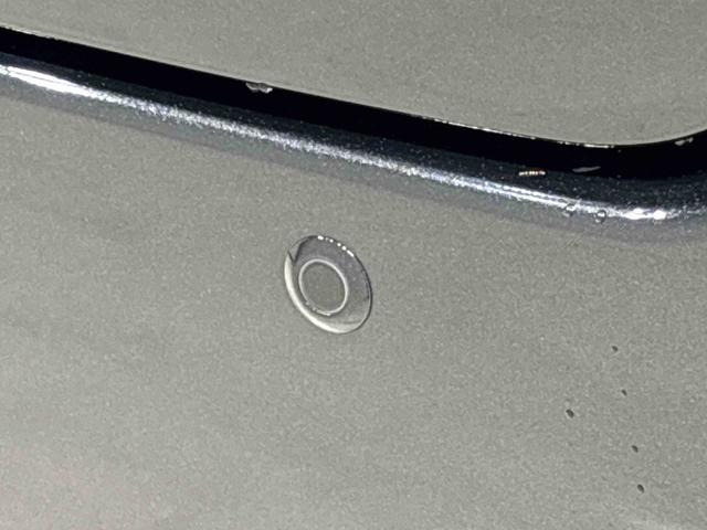 キャストスタイルＧ　ターボ　プライムコレクション　ＳＡIIIＬＥＤヘッドランプ・フォグランプ　アルミホイール　オートライト　プッシュボタンスタート　セキュリティアラーム（広島県）の中古車