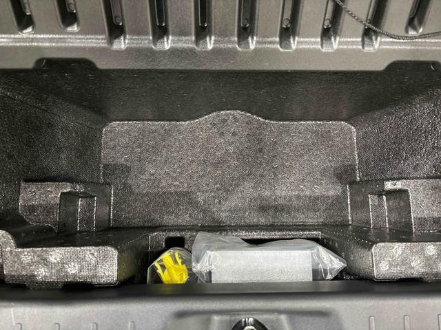 キャストスタイルＧ　ターボ　プライムコレクション　ＳＡIIIＬＥＤヘッドランプ・フォグランプ　アルミホイール　オートライト　プッシュボタンスタート　セキュリティアラーム（広島県）の中古車