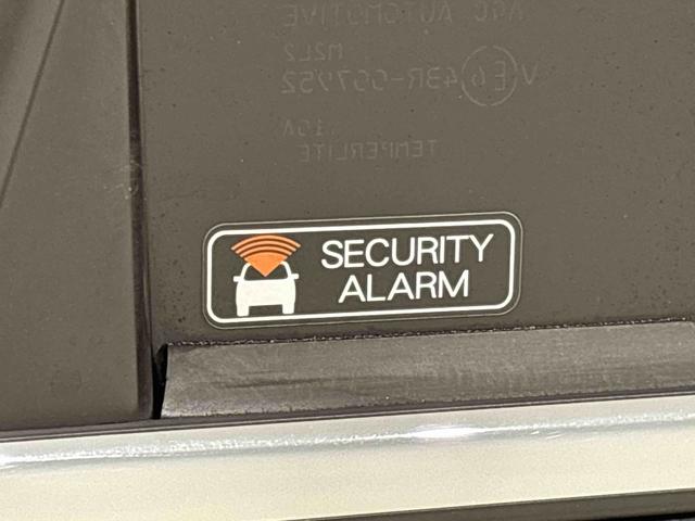 キャストスタイルＧ　ターボ　プライムコレクション　ＳＡIIIＬＥＤヘッドランプ・フォグランプ　アルミホイール　オートライト　プッシュボタンスタート　セキュリティアラーム（広島県）の中古車