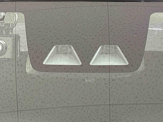 キャストスタイルＧ　ターボ　プライムコレクション　ＳＡIIIＬＥＤヘッドランプ・フォグランプ　アルミホイール　オートライト　プッシュボタンスタート　セキュリティアラーム（広島県）の中古車