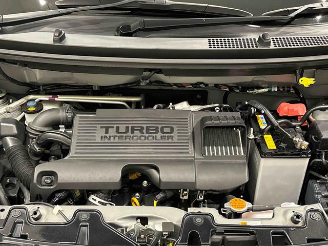 キャストスタイルＧ　ターボ　プライムコレクション　ＳＡIIIＬＥＤヘッドランプ・フォグランプ　アルミホイール　オートライト　プッシュボタンスタート　セキュリティアラーム（広島県）の中古車