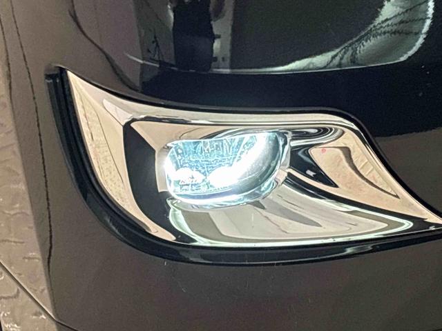 キャストスタイルＧ　ターボ　プライムコレクション　ＳＡIIIＬＥＤヘッドランプ・フォグランプ　アルミホイール　オートライト　プッシュボタンスタート　セキュリティアラーム（広島県）の中古車