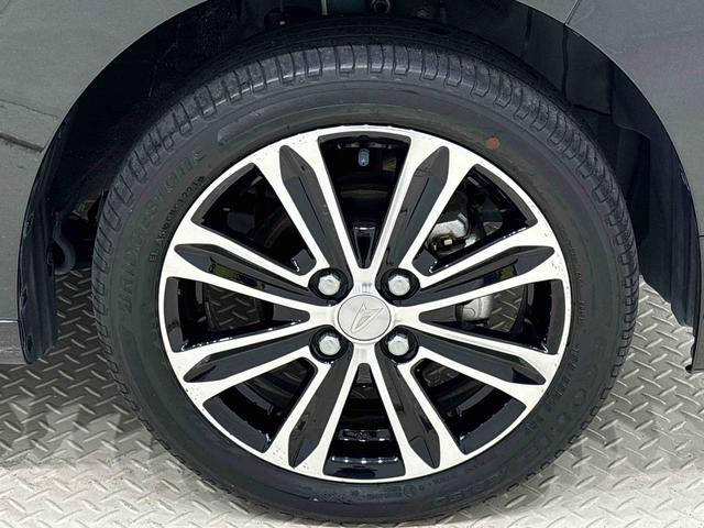 キャストスタイルＧ　ターボ　プライムコレクション　ＳＡIIIＬＥＤヘッドランプ・フォグランプ　アルミホイール　オートライト　プッシュボタンスタート　セキュリティアラーム（広島県）の中古車