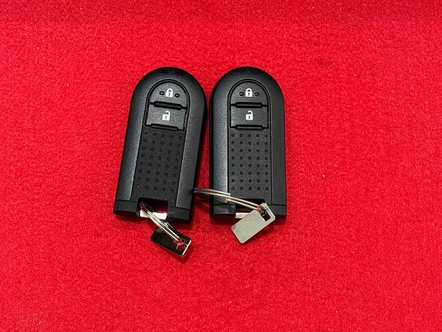 キャストスタイルＧ　ターボ　プライムコレクション　ＳＡIIIＬＥＤヘッドランプ・フォグランプ　アルミホイール　オートライト　プッシュボタンスタート　セキュリティアラーム（広島県）の中古車