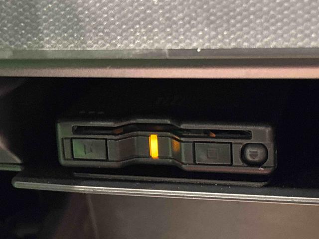 タフトG クロムベンチャー 純正ナビゲーション ドライブレコーダーETC車載器 運転席・助手席シートヒーター 電動パーキングブレーキ オートブレーキホールド機能 運転席シートリフター チルトステアリング(広島県)の中古車