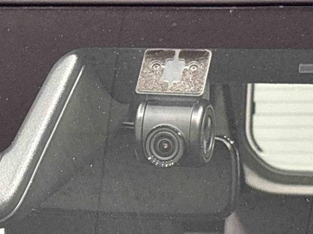 タフトG クロムベンチャー 純正ナビゲーション ドライブレコーダーETC車載器 運転席・助手席シートヒーター 電動パーキングブレーキ オートブレーキホールド機能 運転席シートリフター チルトステアリング(広島県)の中古車