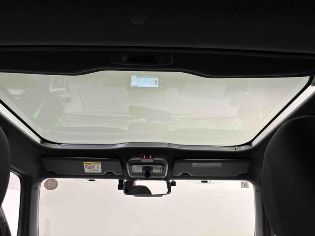 タフトG クロムベンチャー 純正ナビゲーション ドライブレコーダーETC車載器 運転席・助手席シートヒーター 電動パーキングブレーキ オートブレーキホールド機能 運転席シートリフター チルトステアリング(広島県)の中古車