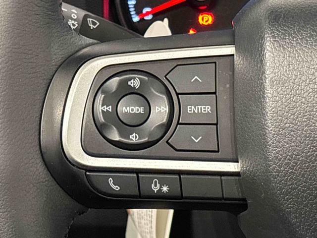 タフトG クロムベンチャー 純正ナビゲーション ドライブレコーダーETC車載器 運転席・助手席シートヒーター 電動パーキングブレーキ オートブレーキホールド機能 運転席シートリフター チルトステアリング(広島県)の中古車