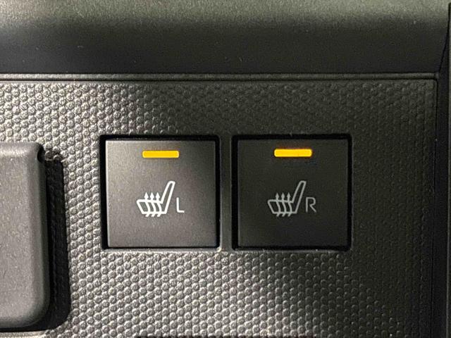 タフトG クロムベンチャー 純正ナビゲーション ドライブレコーダーETC車載器 運転席・助手席シートヒーター 電動パーキングブレーキ オートブレーキホールド機能 運転席シートリフター チルトステアリング(広島県)の中古車