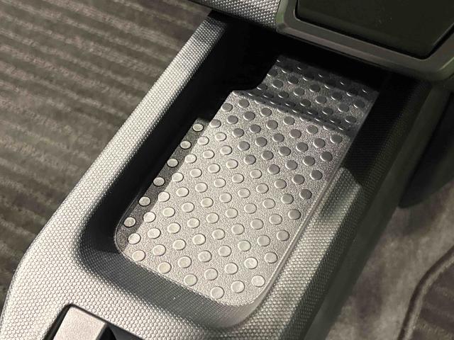 タフトG クロムベンチャー 純正ナビゲーション ドライブレコーダーETC車載器 運転席・助手席シートヒーター 電動パーキングブレーキ オートブレーキホールド機能 運転席シートリフター チルトステアリング(広島県)の中古車
