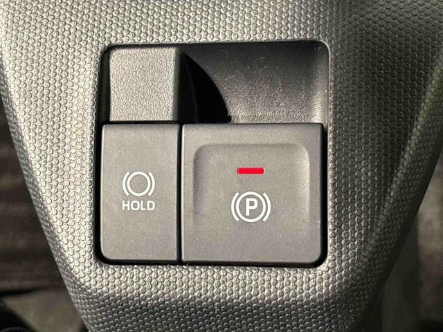 タフトG クロムベンチャー 純正ナビゲーション ドライブレコーダーETC車載器 運転席・助手席シートヒーター 電動パーキングブレーキ オートブレーキホールド機能 運転席シートリフター チルトステアリング(広島県)の中古車