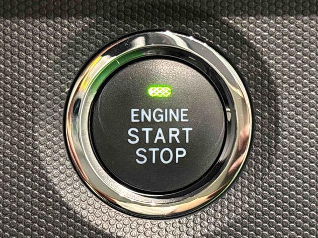 タフトG クロムベンチャー 純正ナビゲーション ドライブレコーダーETC車載器 運転席・助手席シートヒーター 電動パーキングブレーキ オートブレーキホールド機能 運転席シートリフター チルトステアリング(広島県)の中古車