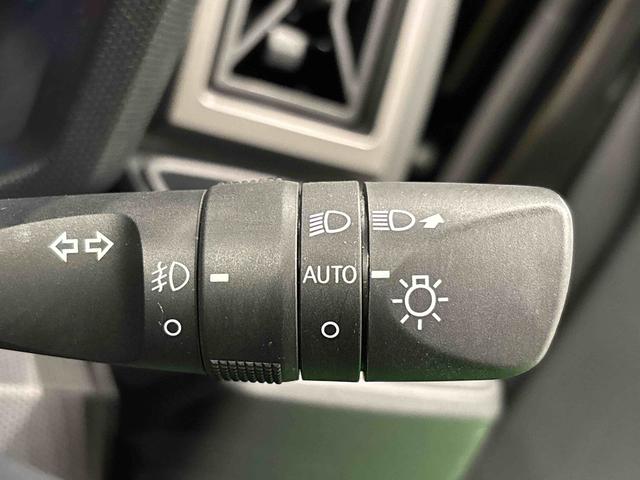タフトG クロムベンチャー 純正ナビゲーション ドライブレコーダーETC車載器 運転席・助手席シートヒーター 電動パーキングブレーキ オートブレーキホールド機能 運転席シートリフター チルトステアリング(広島県)の中古車