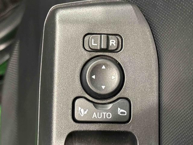 タフトG クロムベンチャー 純正ナビゲーション ドライブレコーダーETC車載器 運転席・助手席シートヒーター 電動パーキングブレーキ オートブレーキホールド機能 運転席シートリフター チルトステアリング(広島県)の中古車