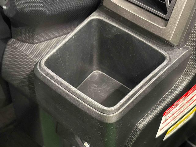 タフトG クロムベンチャー 純正ナビゲーション ドライブレコーダーETC車載器 運転席・助手席シートヒーター 電動パーキングブレーキ オートブレーキホールド機能 運転席シートリフター チルトステアリング(広島県)の中古車
