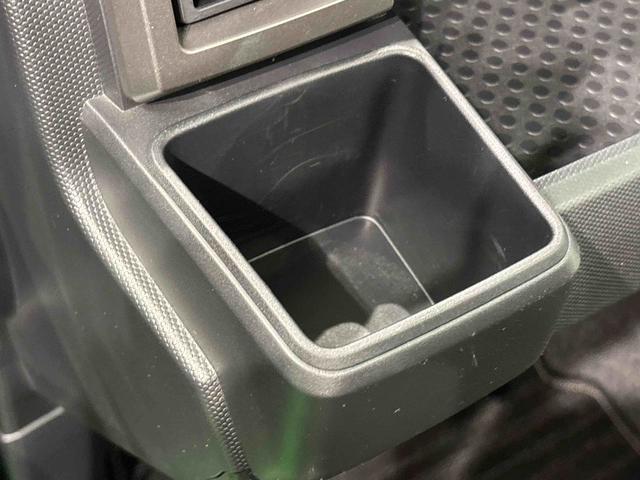タフトG クロムベンチャー 純正ナビゲーション ドライブレコーダーETC車載器 運転席・助手席シートヒーター 電動パーキングブレーキ オートブレーキホールド機能 運転席シートリフター チルトステアリング(広島県)の中古車