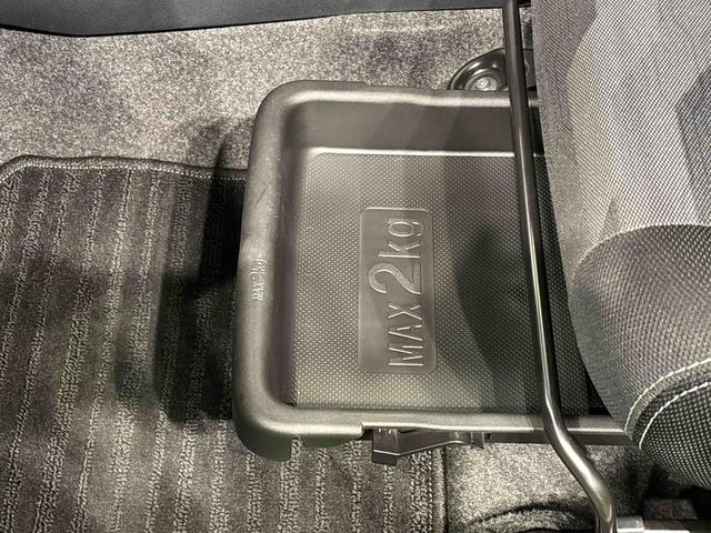 タフトG クロムベンチャー 純正ナビゲーション ドライブレコーダーETC車載器 運転席・助手席シートヒーター 電動パーキングブレーキ オートブレーキホールド機能 運転席シートリフター チルトステアリング(広島県)の中古車