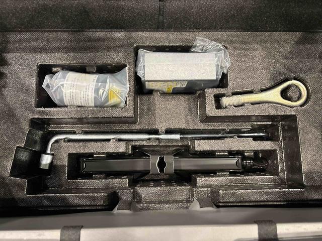 タフトG クロムベンチャー 純正ナビゲーション ドライブレコーダーETC車載器 運転席・助手席シートヒーター 電動パーキングブレーキ オートブレーキホールド機能 運転席シートリフター チルトステアリング(広島県)の中古車
