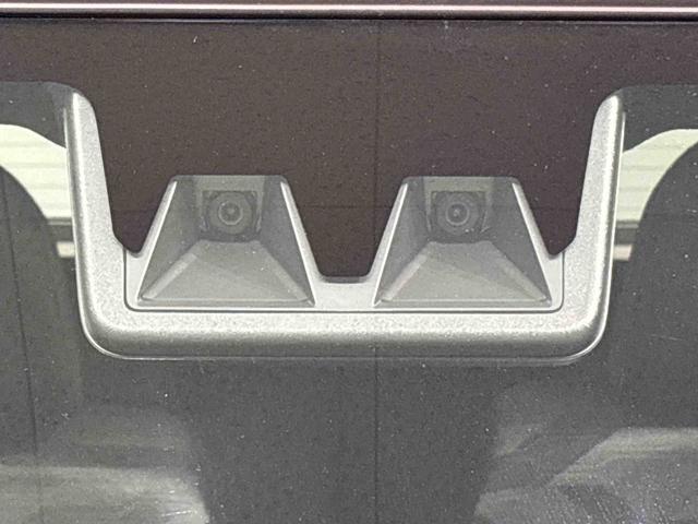 タフトG クロムベンチャー 純正ナビゲーション ドライブレコーダーETC車載器 運転席・助手席シートヒーター 電動パーキングブレーキ オートブレーキホールド機能 運転席シートリフター チルトステアリング(広島県)の中古車