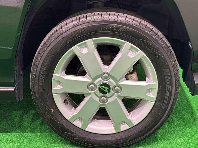 タフトG クロムベンチャー 純正ナビゲーション ドライブレコーダーETC車載器 運転席・助手席シートヒーター 電動パーキングブレーキ オートブレーキホールド機能 運転席シートリフター チルトステアリング(広島県)の中古車