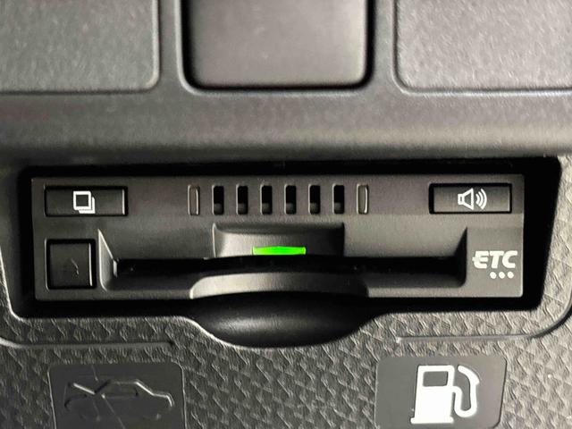 トールカスタムGナビ パノラマ ドラレコ ETC 後席モニター アルミホイール オートライト プッシュボタンスタート クルーズコントロール パワースライドドア キーフリーシステム(広島県)の中古車