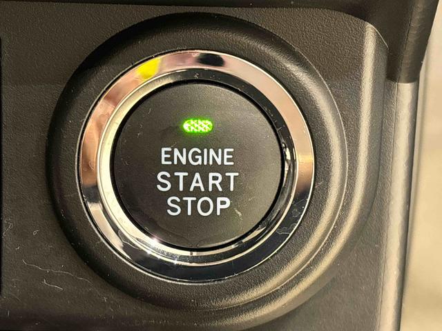 トールカスタムGナビ パノラマ ドラレコ ETC 後席モニター アルミホイール オートライト プッシュボタンスタート クルーズコントロール パワースライドドア キーフリーシステム(広島県)の中古車