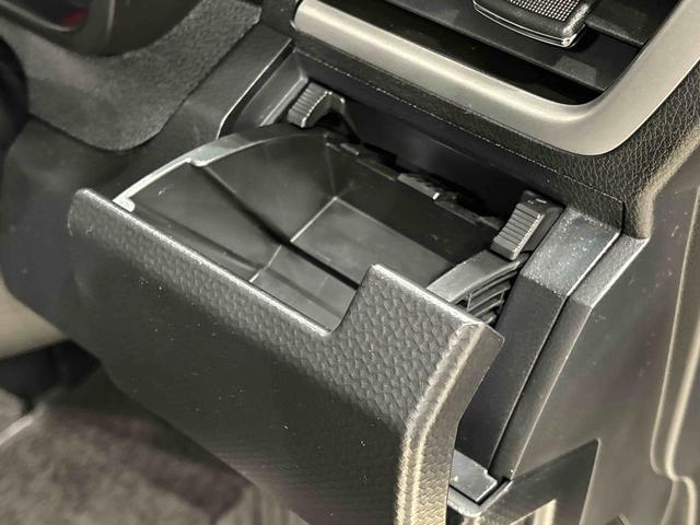 トールカスタムGナビ パノラマ ドラレコ ETC 後席モニター アルミホイール オートライト プッシュボタンスタート クルーズコントロール パワースライドドア キーフリーシステム(広島県)の中古車
