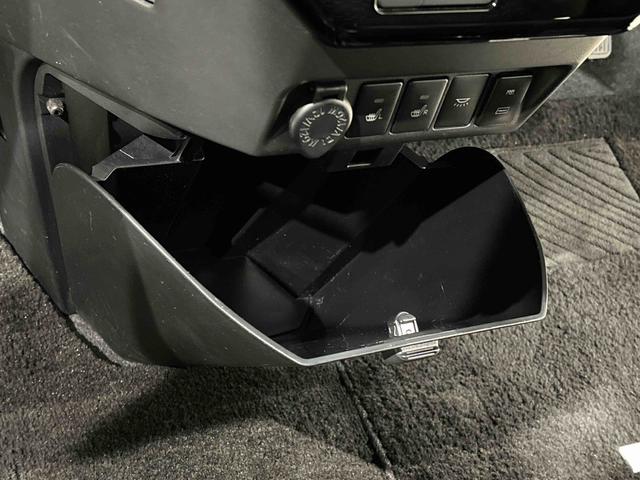 トールカスタムGナビ パノラマ ドラレコ ETC 後席モニター アルミホイール オートライト プッシュボタンスタート クルーズコントロール パワースライドドア キーフリーシステム(広島県)の中古車