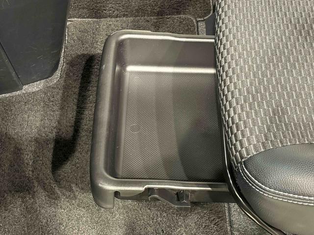 トールカスタムGナビ パノラマ ドラレコ ETC 後席モニター アルミホイール オートライト プッシュボタンスタート クルーズコントロール パワースライドドア キーフリーシステム(広島県)の中古車