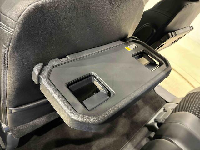 トールカスタムGナビ パノラマ ドラレコ ETC 後席モニター アルミホイール オートライト プッシュボタンスタート クルーズコントロール パワースライドドア キーフリーシステム(広島県)の中古車