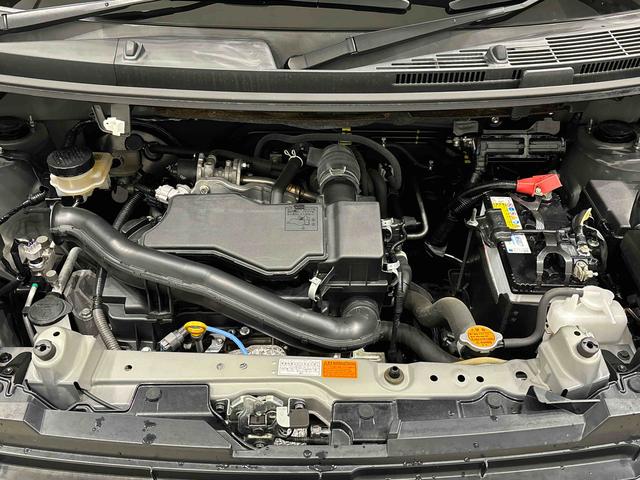 トールカスタムGナビ パノラマ ドラレコ ETC 後席モニター アルミホイール オートライト プッシュボタンスタート クルーズコントロール パワースライドドア キーフリーシステム(広島県)の中古車