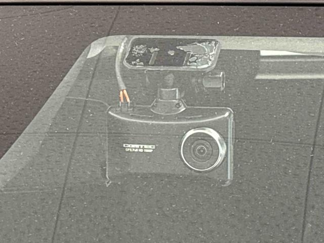 ミライースＸ　リミテッドＳＡIIIＬＥＤヘッドランプ　セキュリティアラーム　コーナーセンサー　１４インチフルホイールキャップ　キーレスエントリー　電動格納式ドアミラー　ショツピングフック　マニュアルエアコン（広島県）の中古車