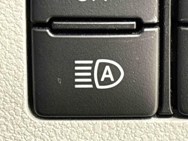 ミライースＸ　リミテッドＳＡIIIＬＥＤヘッドランプ　セキュリティアラーム　コーナーセンサー　１４インチフルホイールキャップ　キーレスエントリー　電動格納式ドアミラー　ショツピングフック　マニュアルエアコン（広島県）の中古車