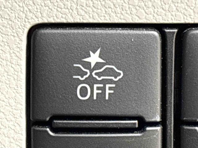 ミライースＸ　リミテッドＳＡIIIＬＥＤヘッドランプ　セキュリティアラーム　コーナーセンサー　１４インチフルホイールキャップ　キーレスエントリー　電動格納式ドアミラー　ショツピングフック　マニュアルエアコン（広島県）の中古車