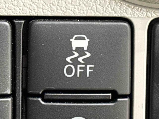 ミライースＸ　リミテッドＳＡIIIＬＥＤヘッドランプ　セキュリティアラーム　コーナーセンサー　１４インチフルホイールキャップ　キーレスエントリー　電動格納式ドアミラー　ショツピングフック　マニュアルエアコン（広島県）の中古車