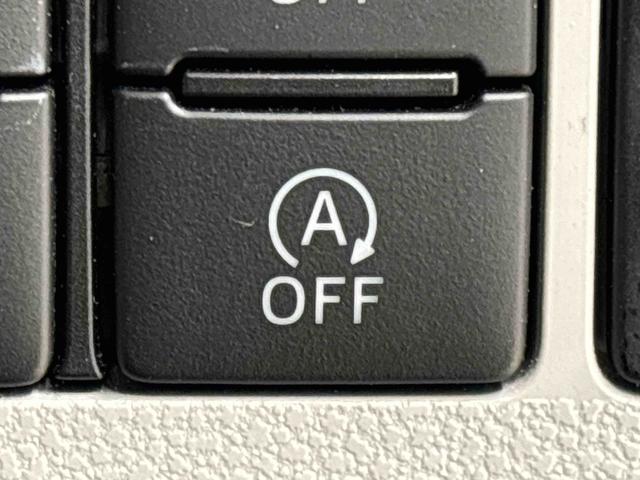 ミライースＸ　リミテッドＳＡIIIＬＥＤヘッドランプ　セキュリティアラーム　コーナーセンサー　１４インチフルホイールキャップ　キーレスエントリー　電動格納式ドアミラー　ショツピングフック　マニュアルエアコン（広島県）の中古車