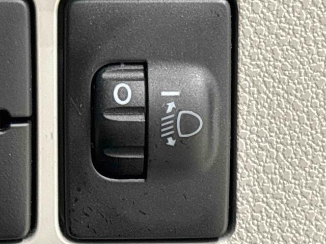 ミライースＸ　リミテッドＳＡIIIＬＥＤヘッドランプ　セキュリティアラーム　コーナーセンサー　１４インチフルホイールキャップ　キーレスエントリー　電動格納式ドアミラー　ショツピングフック　マニュアルエアコン（広島県）の中古車