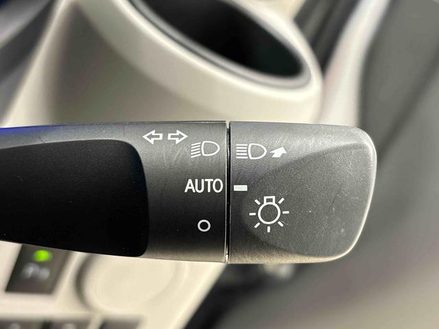 ミライースＸ　リミテッドＳＡIIIＬＥＤヘッドランプ　セキュリティアラーム　コーナーセンサー　１４インチフルホイールキャップ　キーレスエントリー　電動格納式ドアミラー　ショツピングフック　マニュアルエアコン（広島県）の中古車