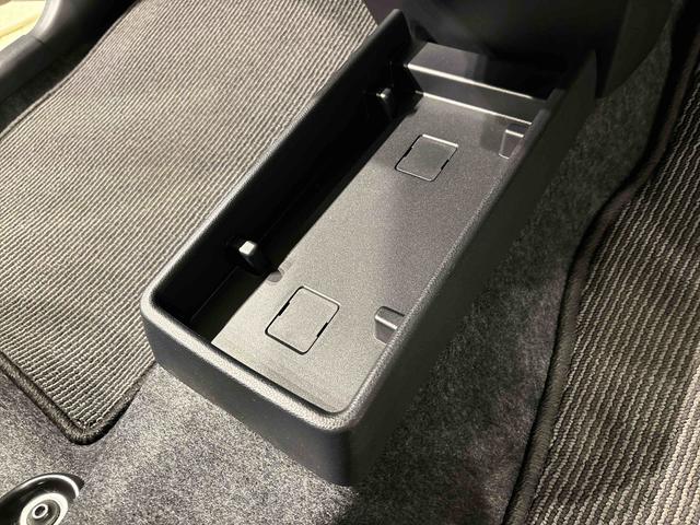 ミライースＸ　リミテッドＳＡIIIＬＥＤヘッドランプ　セキュリティアラーム　コーナーセンサー　１４インチフルホイールキャップ　キーレスエントリー　電動格納式ドアミラー　ショツピングフック　マニュアルエアコン（広島県）の中古車