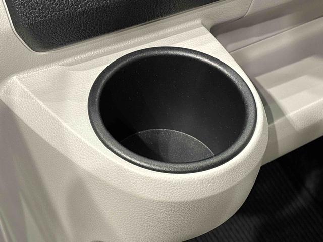 ミライースＸ　リミテッドＳＡIIIＬＥＤヘッドランプ　セキュリティアラーム　コーナーセンサー　１４インチフルホイールキャップ　キーレスエントリー　電動格納式ドアミラー　ショツピングフック　マニュアルエアコン（広島県）の中古車