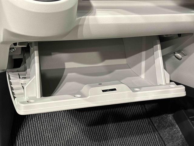 ミライースＸ　リミテッドＳＡIIIＬＥＤヘッドランプ　セキュリティアラーム　コーナーセンサー　１４インチフルホイールキャップ　キーレスエントリー　電動格納式ドアミラー　ショツピングフック　マニュアルエアコン（広島県）の中古車