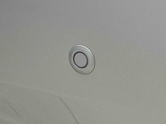 ミライースＸ　リミテッドＳＡIIIＬＥＤヘッドランプ　セキュリティアラーム　コーナーセンサー　１４インチフルホイールキャップ　キーレスエントリー　電動格納式ドアミラー　ショツピングフック　マニュアルエアコン（広島県）の中古車