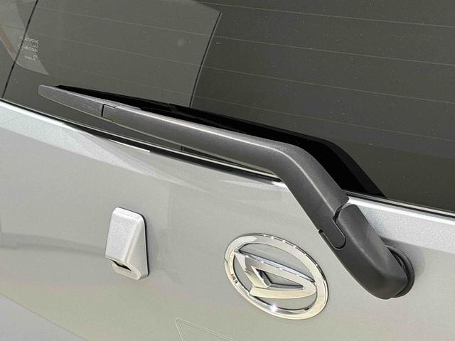 ミライースＸ　リミテッドＳＡIIIＬＥＤヘッドランプ　セキュリティアラーム　コーナーセンサー　１４インチフルホイールキャップ　キーレスエントリー　電動格納式ドアミラー　ショツピングフック　マニュアルエアコン（広島県）の中古車