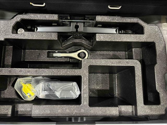 ミライースＸ　リミテッドＳＡIIIＬＥＤヘッドランプ　セキュリティアラーム　コーナーセンサー　１４インチフルホイールキャップ　キーレスエントリー　電動格納式ドアミラー　ショツピングフック　マニュアルエアコン（広島県）の中古車