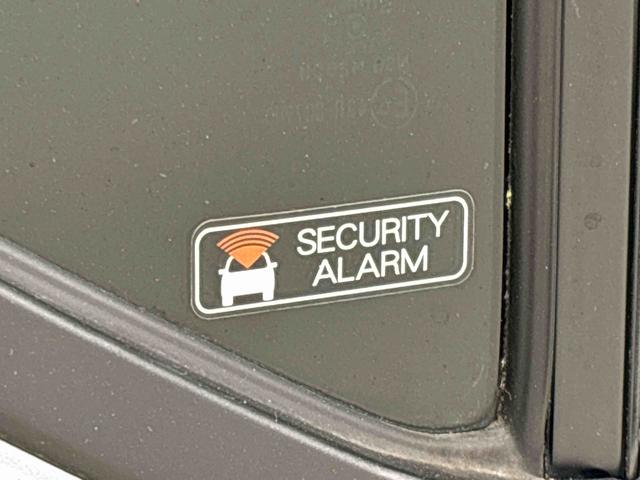 ミライースＸ　リミテッドＳＡIIIＬＥＤヘッドランプ　セキュリティアラーム　コーナーセンサー　１４インチフルホイールキャップ　キーレスエントリー　電動格納式ドアミラー　ショツピングフック　マニュアルエアコン（広島県）の中古車